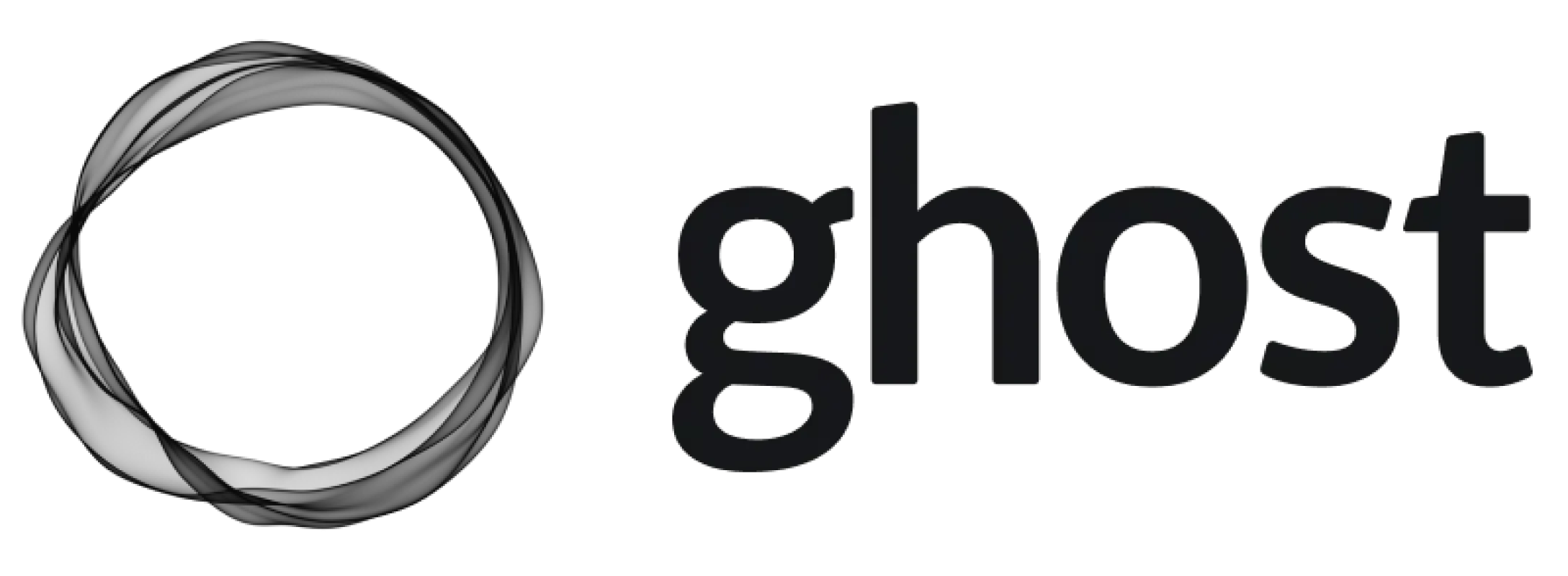 Ghost is best for bloggers and publishers Ghost is best for bloggers and publishers
