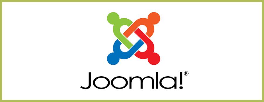 Joomla is best for versatility with ease of use and power Joomla is best for versatility with ease of use and power