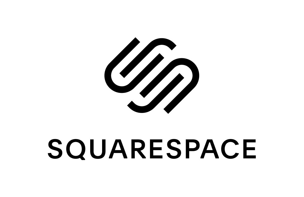 Squarespace is best for creative professionals and online stores Squarespace is best for creative professionals and online stores