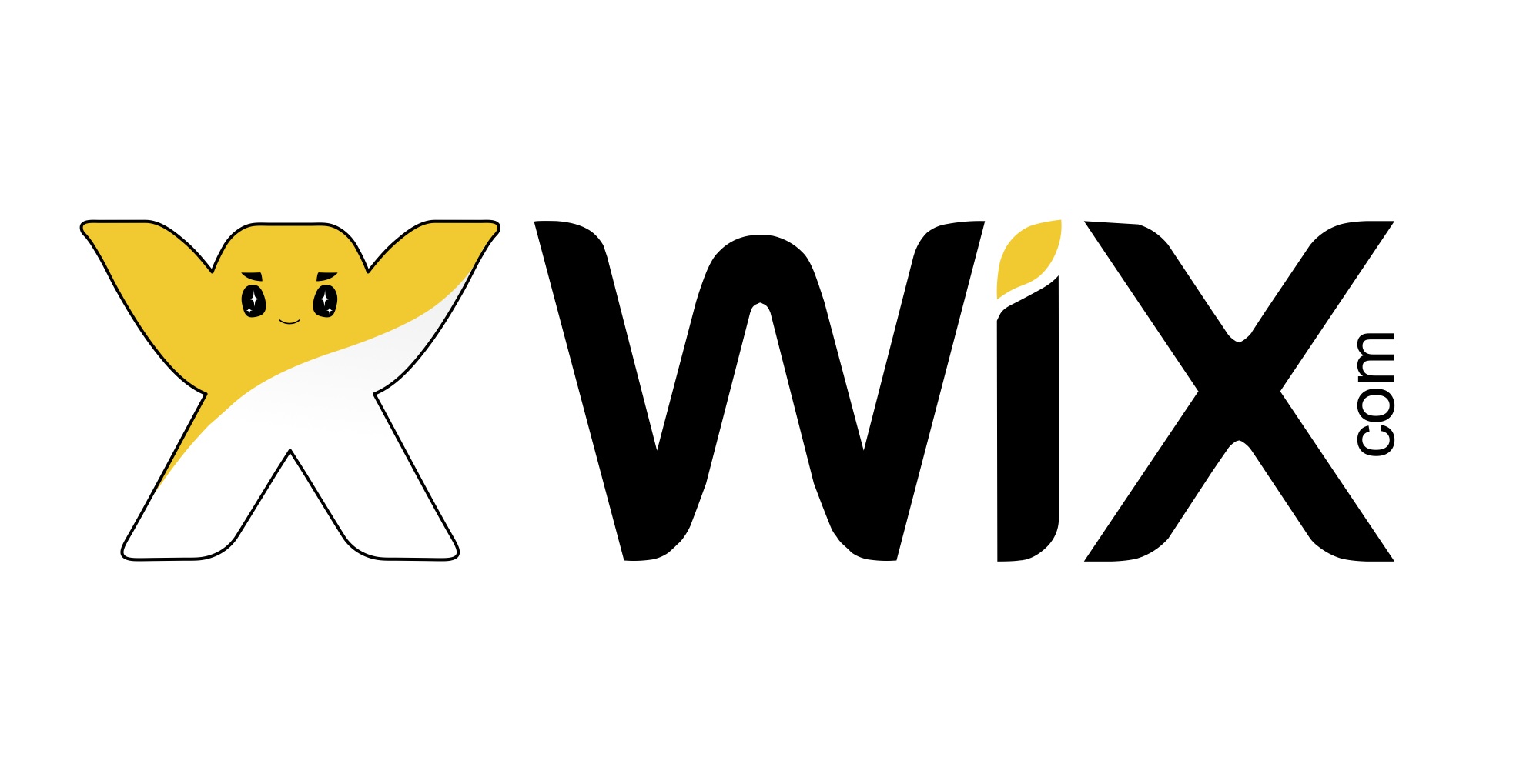 Wix is best for beginners and small businesses Wix is best for beginners and small businesses